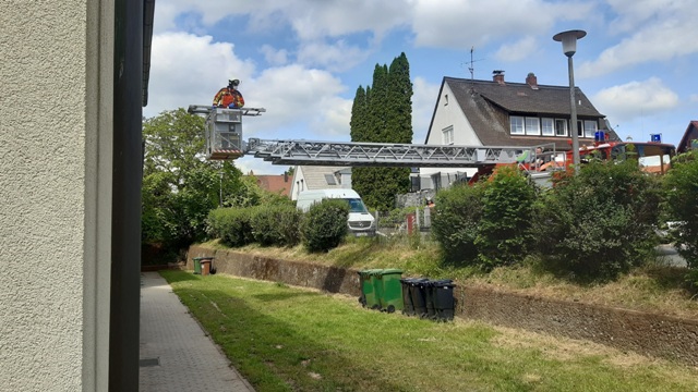 20220521_151322_resized bearbeitet groß.jpg